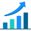 The Growth Engine Report